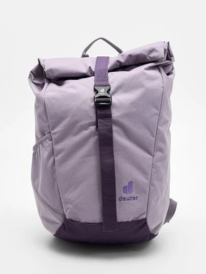 Plecak Deuter