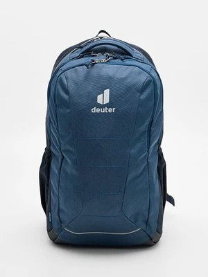 Plecak Deuter