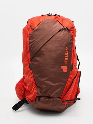 Plecak Deuter