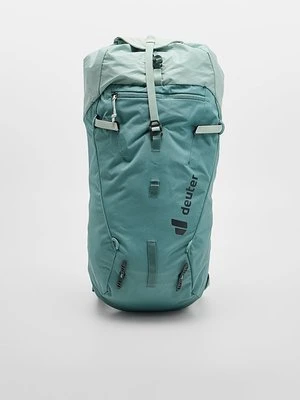 Plecak Deuter