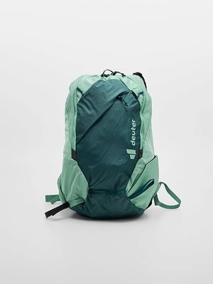 Plecak Deuter