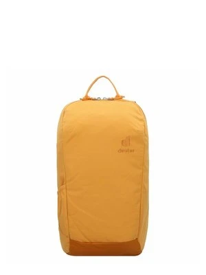 Plecak Deuter