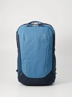 Plecak Deuter