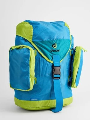 Plecak Deuter
