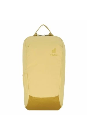 Plecak Deuter