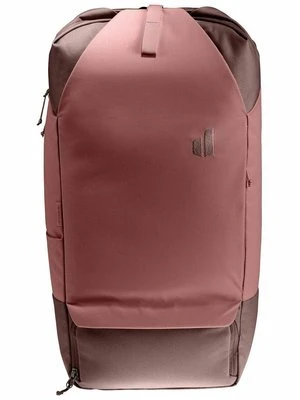 Plecak Deuter