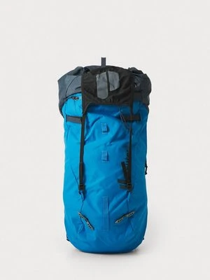 Plecak Deuter niebieski