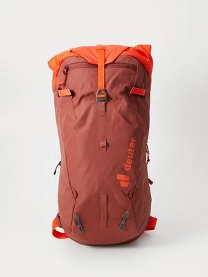 Plecak Deuter