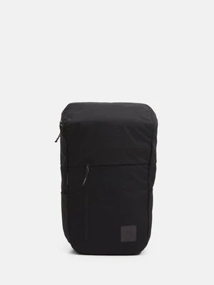 Plecak Deuter czarny