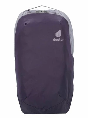 Plecak Deuter
