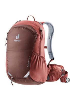 Plecak Deuter