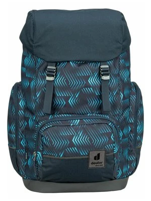 Plecak Deuter