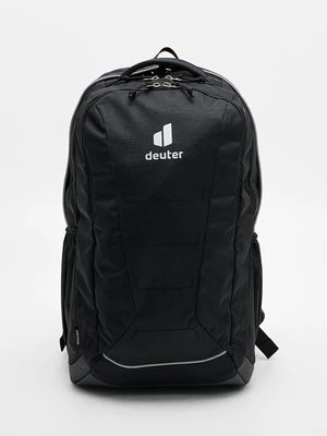 Plecak Deuter