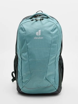 Plecak Deuter