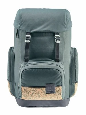 Plecak Deuter petrol