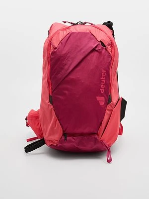 Plecak Deuter