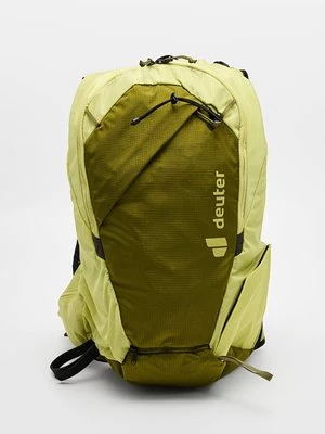 Plecak Deuter