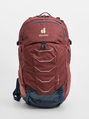Plecak Deuter