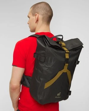 Plecak Deuter Amager 25+5