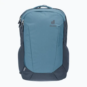 Plecak miejski deuter Giga 28 l atlantic / ink Niebieski