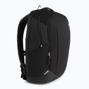 Plecak deuter Giga 28 l black