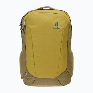 Plecak deuter Giga 28 l kelp/nori