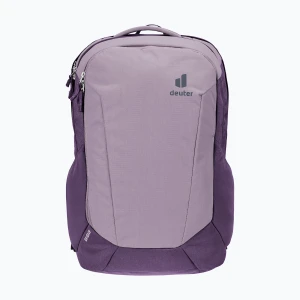 Plecak deuter Giga 28 l lavender/purple