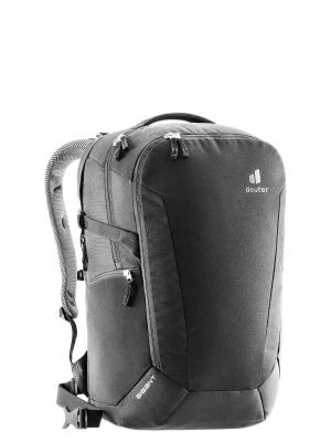 Plecak Deuter Gigant - black