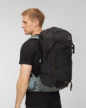 Plecak Deuter Trail Pro 33