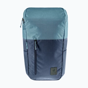 Plecak deuter UP Stockholm 22 l ink/ atlantic