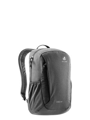 Plecak Deuter Vista Skip - black