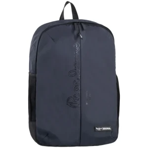 Zdjęcie produktu Plecak Devin Core Navy PM0300001 595 (PE87-a) Pepe Jeans