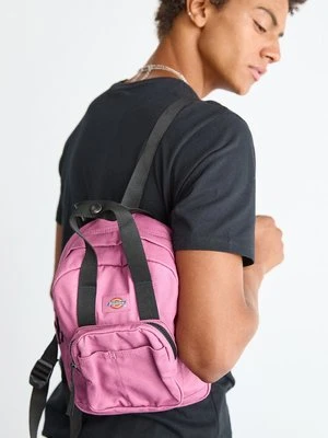 Plecak Dickies