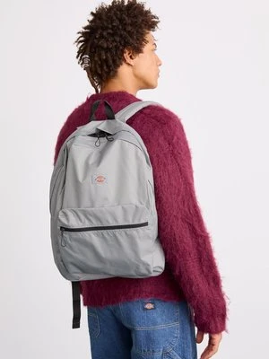 Zdjęcie produktu Plecak Dickies