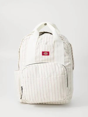 Zdjęcie produktu Plecak Dickies