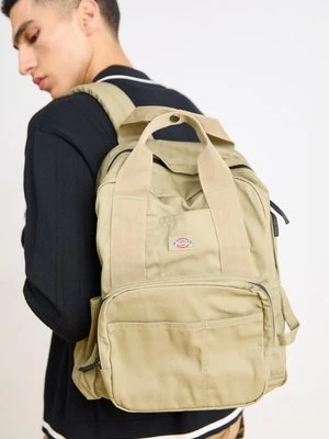 Plecak Dickies