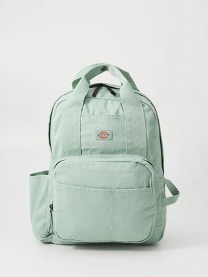 Plecak Dickies