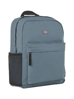 Plecak Dickies