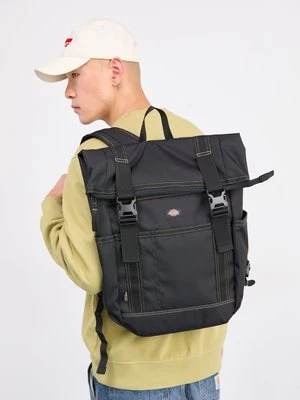 Plecak Dickies