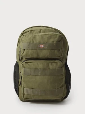 Plecak Dickies