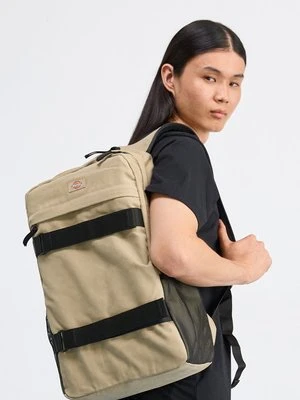 Plecak Dickies