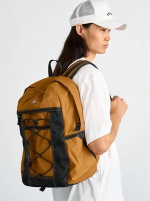 Plecak Dickies