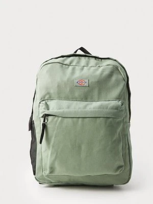Plecak Dickies