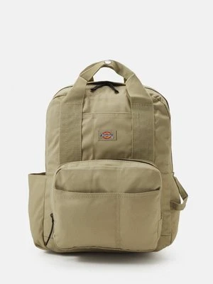 Plecak Dickies