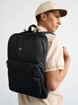 Plecak Dickies