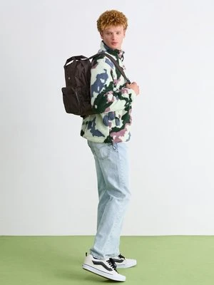 Plecak Dickies brązowy