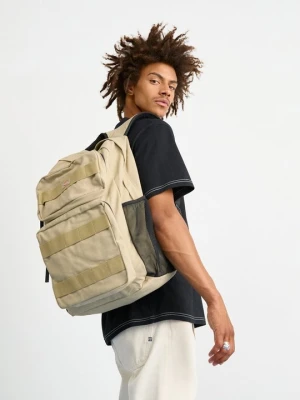 Plecak Dickies piaskowy