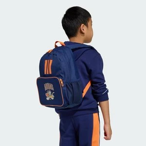 PLECAK DIDAS DISNEY MYSZKA MICKEY Adidas