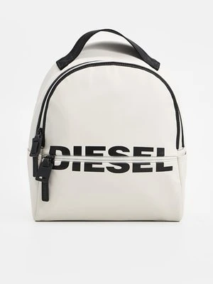 Plecak Diesel