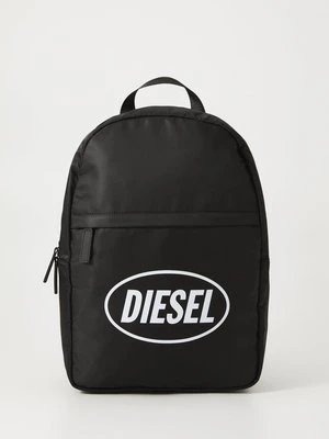 Plecak Diesel